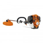 4 Cycle String Trimmer