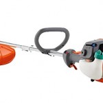 Husqvarna String Trimmer