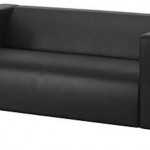 Leather Couches Ikea