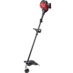 Murray String Trimmer