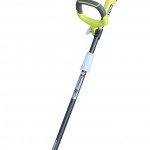 Ryobi 40v Edger