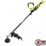 Ryobi Edger Attachment