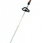 String Trimmer Reviews