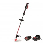 Troy Bilt String Trimmer