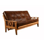 Used Leather Couches For Sale