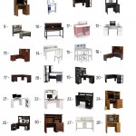 36 Best Desks With Hutches