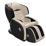 AcuTouch 6.0 Full Body Deep Tissue Therapy Massage Chair