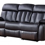 American Eagle Furniture 3 Piece Dunbar Collection Sofa Set