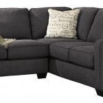 Ashley Furniture Signature Design Alenya 2 Piece Sectional Sofa