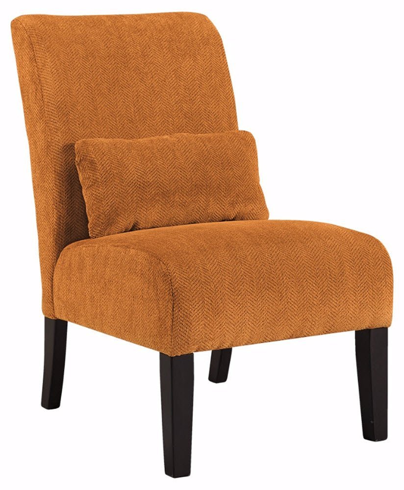 Ashley Furniture Signature Design Annora Accent Chair