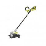 Factory Reconditioned Ryobi 24 Volt Lithium Ion String Trimmer
