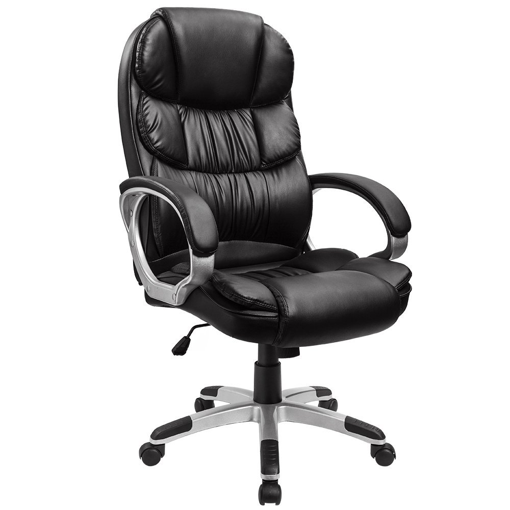 Furmax Office Chair Ergonomic High Back