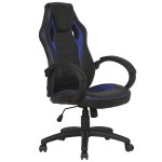 Giantex Executive Racing Style Chair