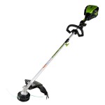 GreenWorks Pro 80V 16 Inch Cordless String Trimmer