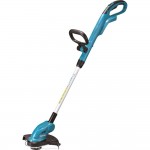 Makita XRU02Z 18V LXT String Trimmer