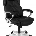 Modern Gaming Office Computer Chair