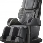 Osaki OS4DPROJPPREMIUMA Model OS 4D Pro JP Premium Massage Chair