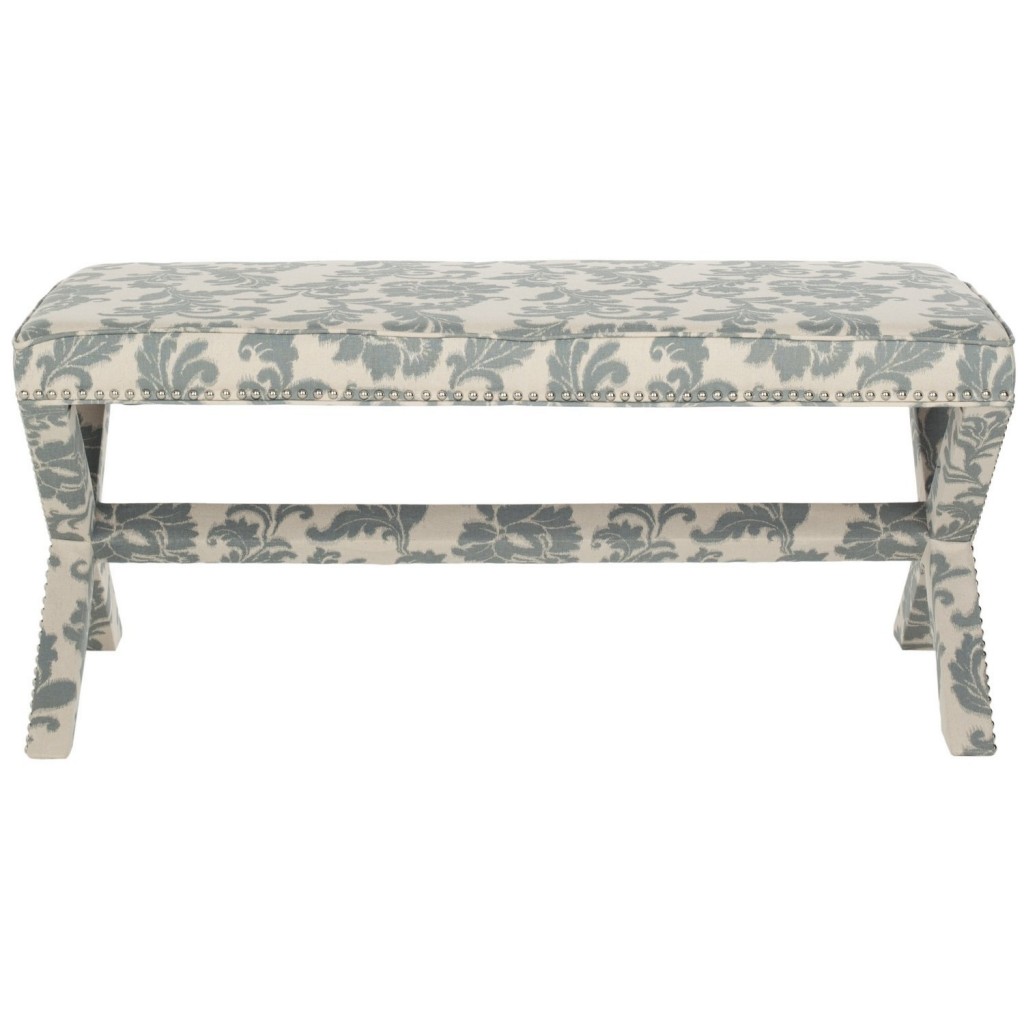 Safavieh Mercer Collection Melanie Bench