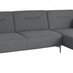 US Pride Furniture Ella Contemporary 2Piece Versatile Sectional Sofa Set