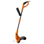 WORX WG119 Electric Grass Trimmer