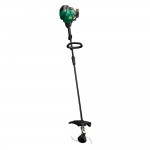 Weed Eater W25SBK 25cc Straight Shaft String Trimmer