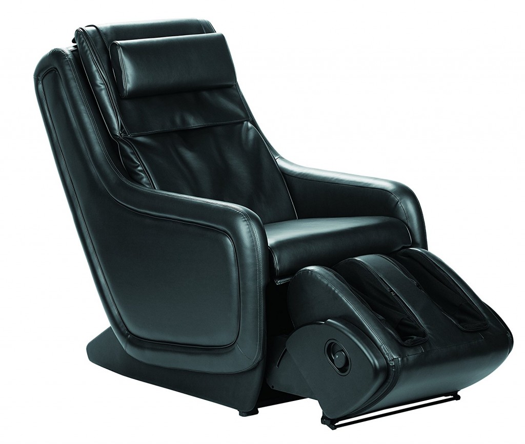 ZeroG 4.0 Full Body Massage Chair