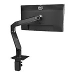 Dell Single Monitor Arm