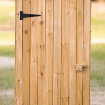 Inexpensive Storage Sheds