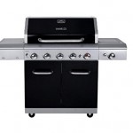 Infrared Gas Grill Reviews