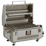 Solaire Infrared Grill