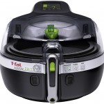 T Fal Actifry Electric Fryer