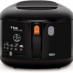 T Fal Filtra One Deep Fryer