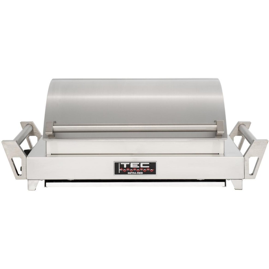 Tec Infrared Grill