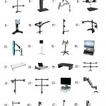32 Best Monitor Stands