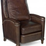 Hooker Furniture RC216 088 Rylea Recliner