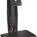 Acer Monitor Stand