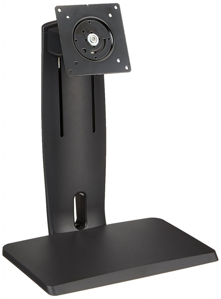 Acer Monitor Stand