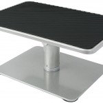 Adjustable Monitor Stand