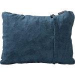 Amazon Travel Pillow