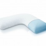 Best Body Pillow For Back Pain