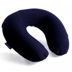 Brookstone Travel Pillow