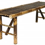 Cheap Rustic Coffee Tables