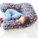 Children's Body Pillow