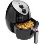 Farberware Deep Fryer