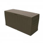 Keter Storage Sheds