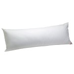 Kohls Body Pillow