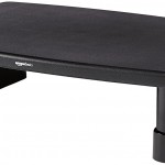 Monitor Stand For Desk