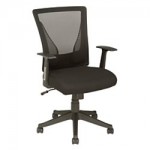 Brenton Studio(R) Radley Task Chair
