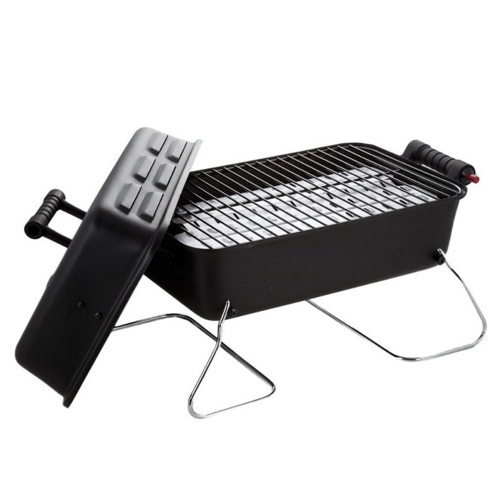 Char Broil Gas Portable Tabletop Grill