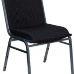 Flash Furniture HERCULES Series Heavy Duty Stack Chair